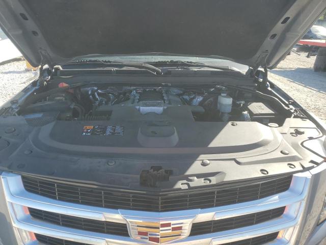 Photo 11 VIN: 1GYS3BKJXGR462387 - CADILLAC ESCALADE L 