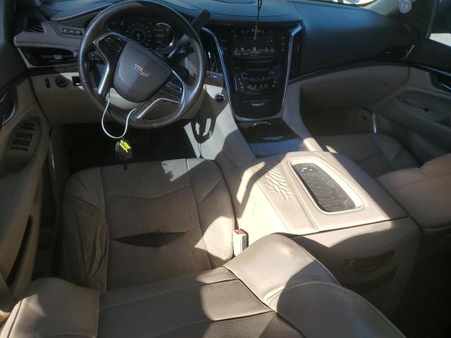 Photo 7 VIN: 1GYS3BKJXGR462387 - CADILLAC ESCALADE L 