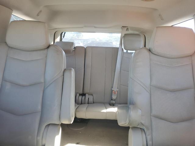 Photo 9 VIN: 1GYS3BKJXGR462387 - CADILLAC ESCALADE L 