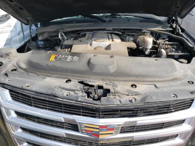 Photo 11 VIN: 1GYS3BKJXHR136770 - CADILLAC ESCALADE L 