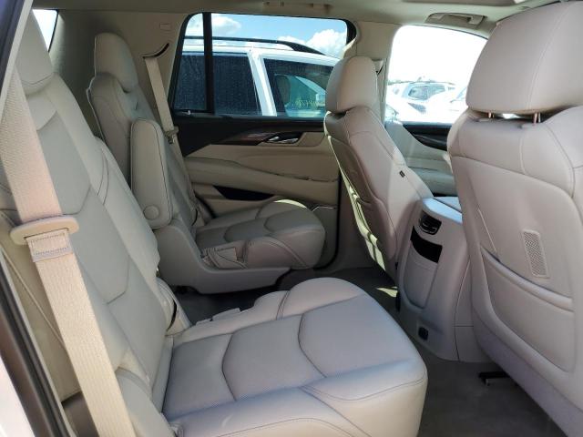 Photo 5 VIN: 1GYS3BKJXJR350387 - CADILLAC ESCALADE L 