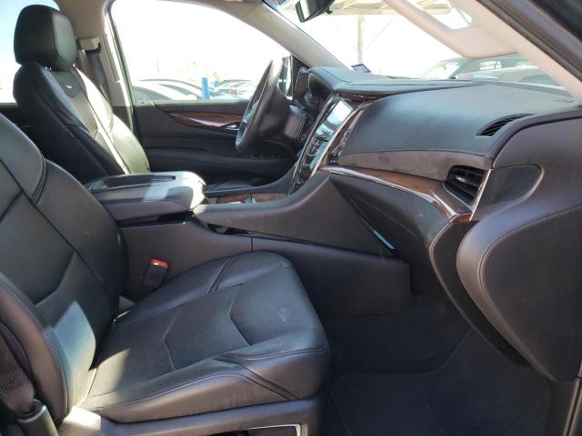 Photo 4 VIN: 1GYS3BKJXLR101784 - CADILLAC ESCALADE L 