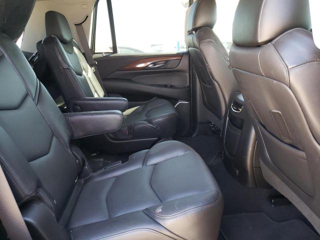 Photo 5 VIN: 1GYS3BKJXLR101784 - CADILLAC ESCALADE L 