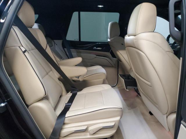 Photo 10 VIN: 1GYS3BKL2RR275665 - CADILLAC ESCALADE P 