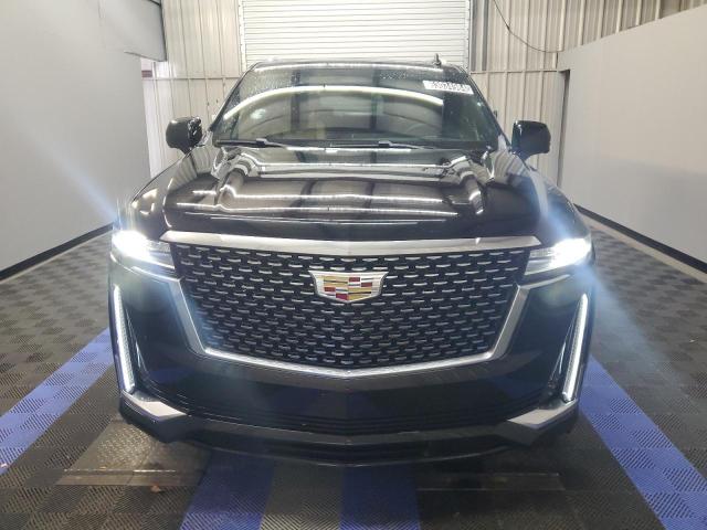 Photo 4 VIN: 1GYS3BKL2RR275665 - CADILLAC ESCALADE P 