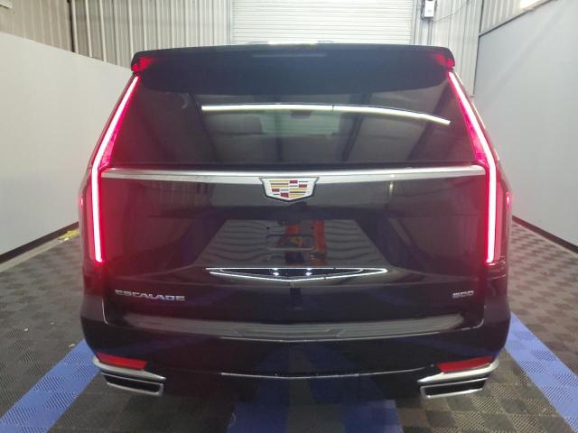 Photo 5 VIN: 1GYS3BKL2RR275665 - CADILLAC ESCALADE P 