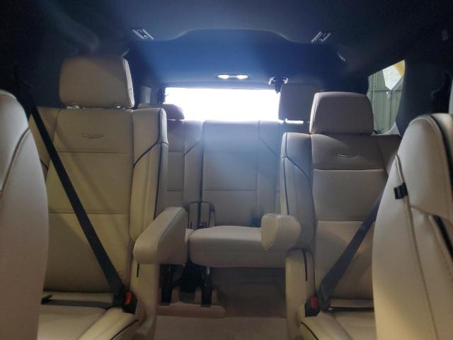 Photo 9 VIN: 1GYS3BKL2RR275665 - CADILLAC ESCALADE P 