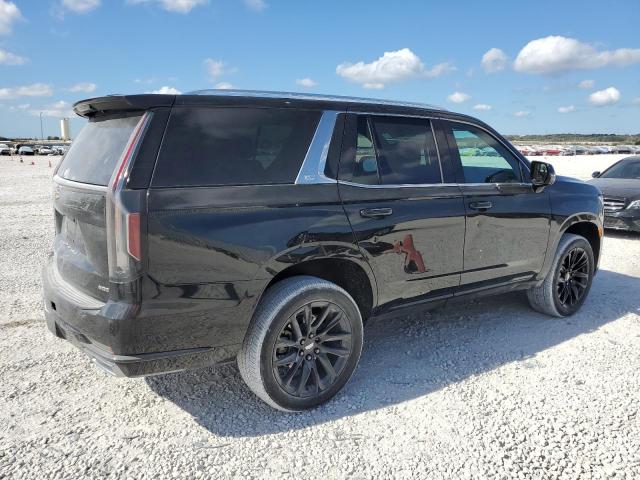 Photo 2 VIN: 1GYS3BKL3PR512922 - CADILLAC ESCALADE P 