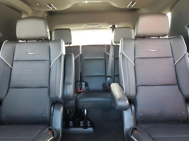 Photo 9 VIN: 1GYS3BKL3PR512922 - CADILLAC ESCALADE P 