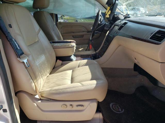 Photo 4 VIN: 1GYS3CEF1CR291729 - CADILLAC ESCALADE P 