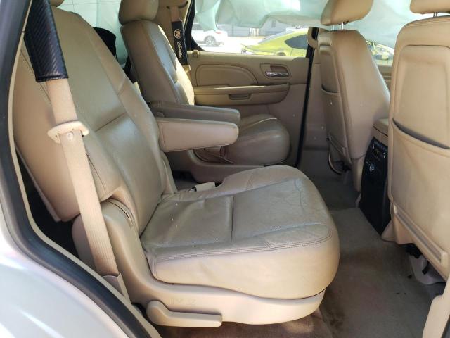 Photo 5 VIN: 1GYS3CEF1CR291729 - CADILLAC ESCALADE P 