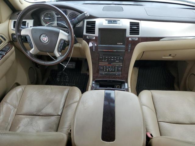 Photo 7 VIN: 1GYS3CEF3BR142799 - CADILLAC ESCALADE 