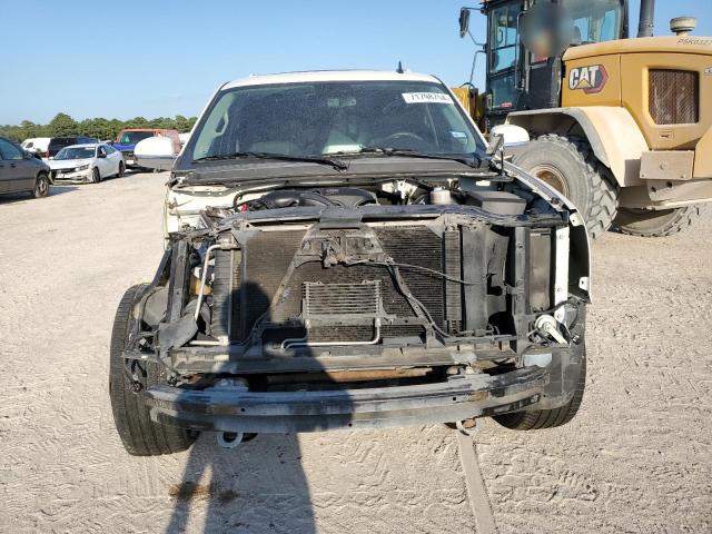 Photo 4 VIN: 1GYS3CEF4ER229647 - CADILLAC ESCALADE P 