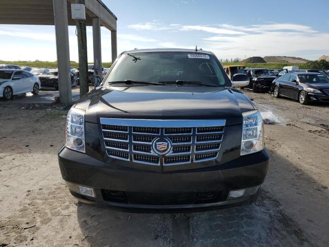 Photo 4 VIN: 1GYS3CEF5BR353275 - CADILLAC ESCALADE P 