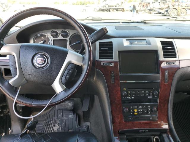 Photo 9 VIN: 1GYS3CEF5BR353275 - CADILLAC ESCALADE P 