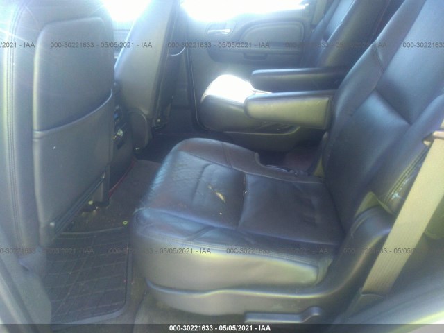 Photo 7 VIN: 1GYS3CEF5DR238839 - CADILLAC ESCALADE 