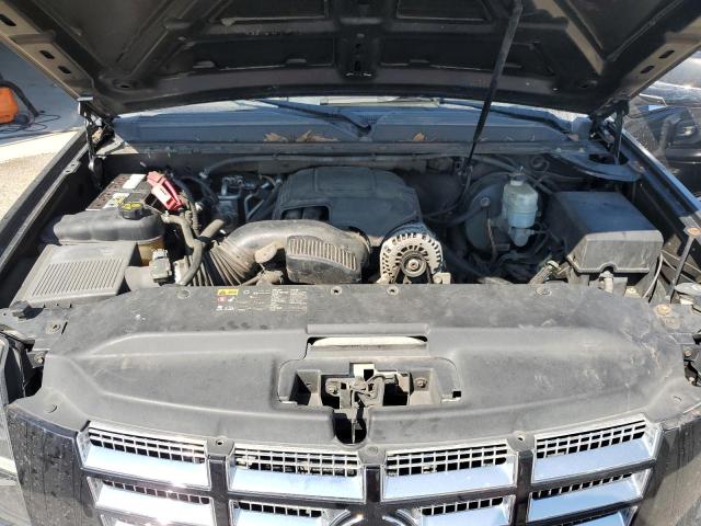 Photo 11 VIN: 1GYS3CEF6BR164733 - CADILLAC ESCALADE P 