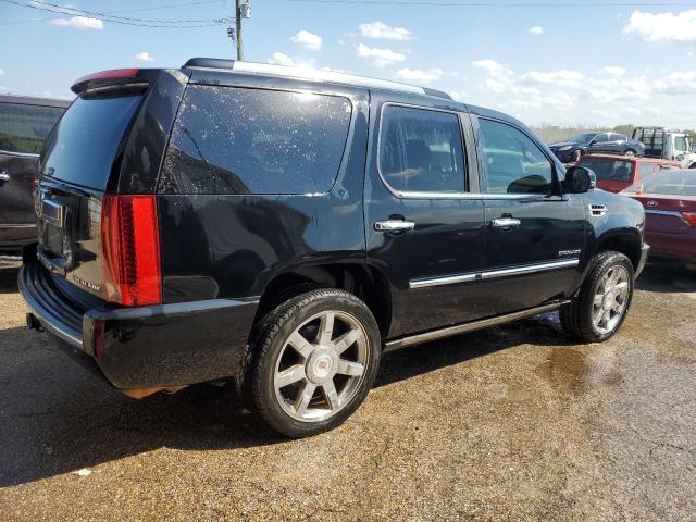 Photo 2 VIN: 1GYS3CEF6BR164733 - CADILLAC ESCALADE P 