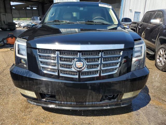 Photo 4 VIN: 1GYS3CEF6BR164733 - CADILLAC ESCALADE P 