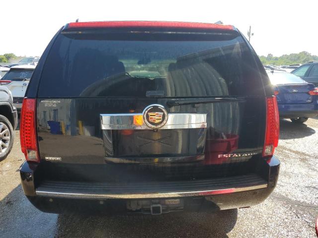 Photo 5 VIN: 1GYS3CEF6BR164733 - CADILLAC ESCALADE P 