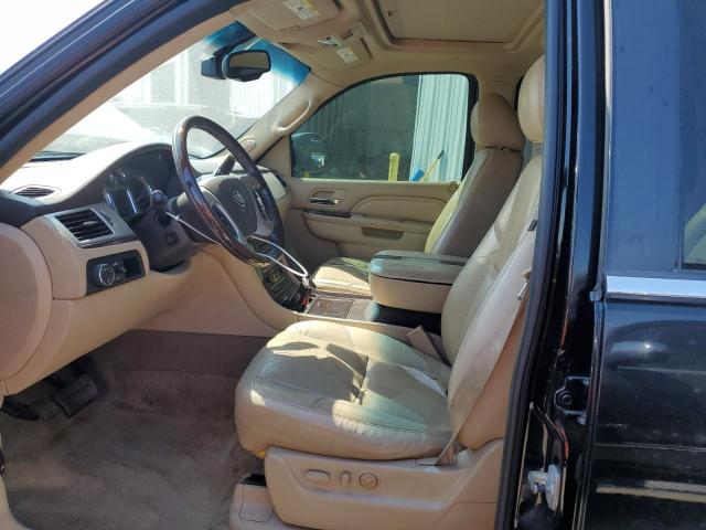 Photo 6 VIN: 1GYS3CEF6BR164733 - CADILLAC ESCALADE P 