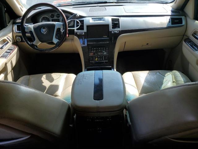 Photo 7 VIN: 1GYS3CEF6BR164733 - CADILLAC ESCALADE P 