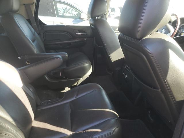 Photo 10 VIN: 1GYS3CEF6ER187689 - CADILLAC ESCALADE P 