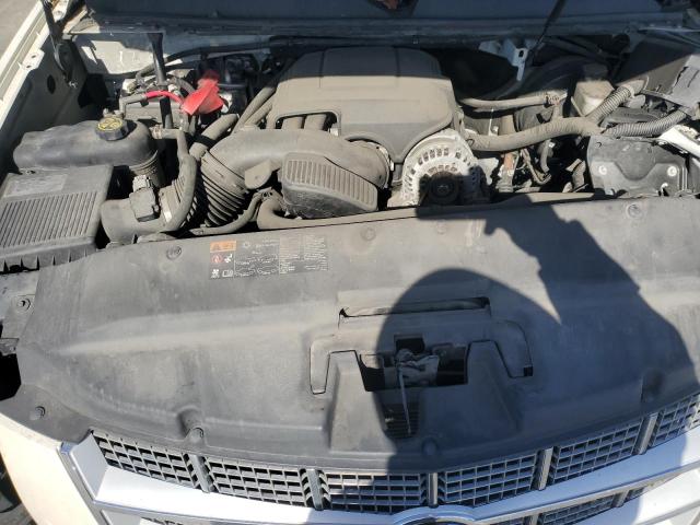 Photo 11 VIN: 1GYS3CEF6ER187689 - CADILLAC ESCALADE P 