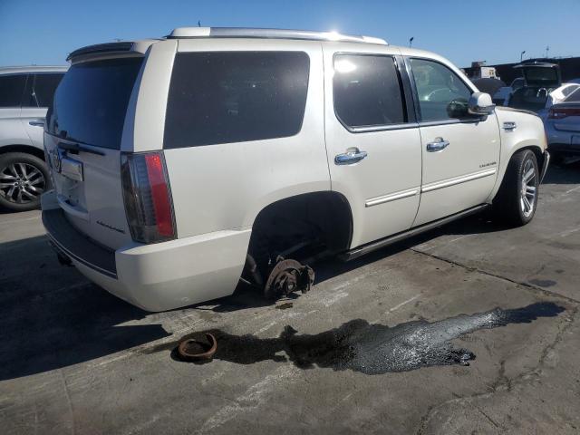 Photo 2 VIN: 1GYS3CEF6ER187689 - CADILLAC ESCALADE P 