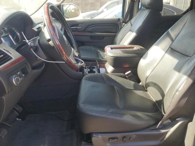 Photo 6 VIN: 1GYS3CEF6ER187689 - CADILLAC ESCALADE P 