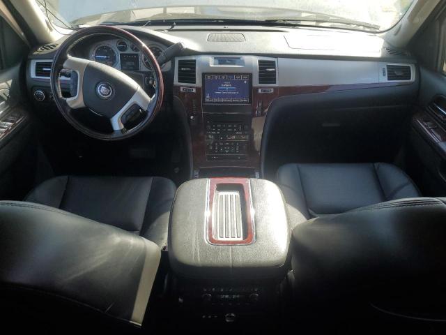 Photo 7 VIN: 1GYS3CEF6ER187689 - CADILLAC ESCALADE P 