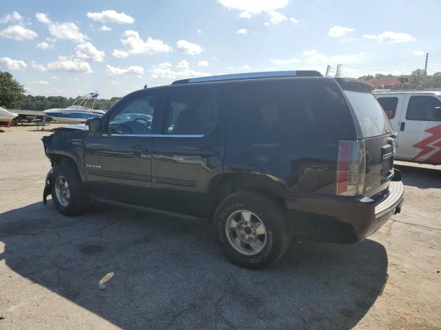 Photo 1 VIN: 1GYS3CEF7CR211656 - CADILLAC ESCALADE P 