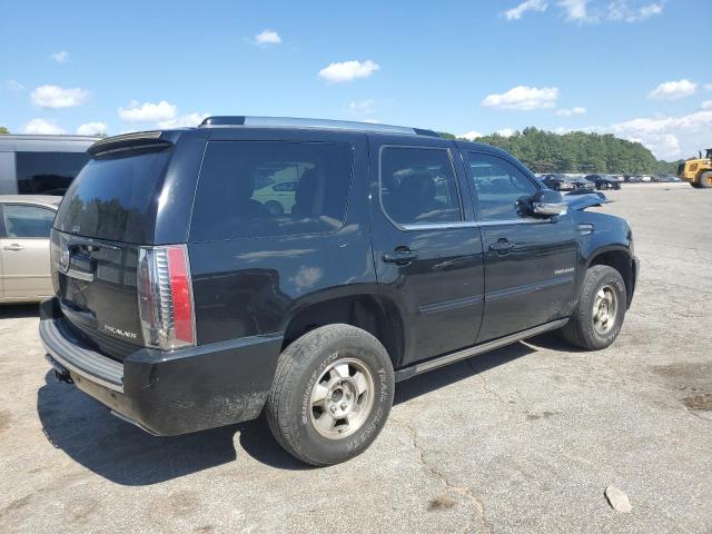 Photo 2 VIN: 1GYS3CEF7CR211656 - CADILLAC ESCALADE P 