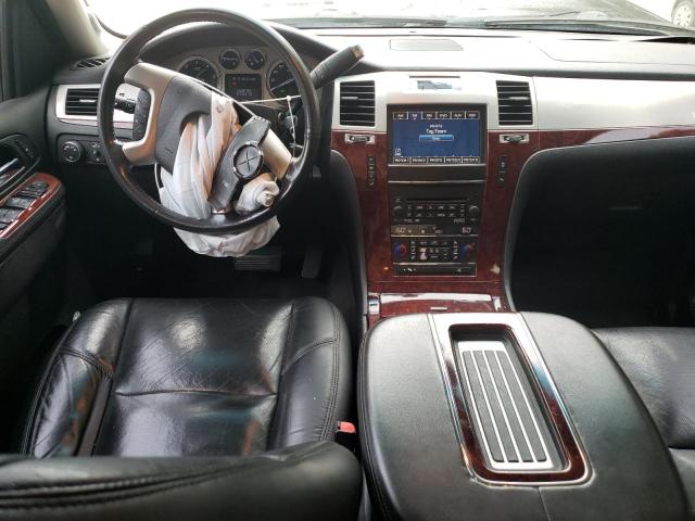 Photo 7 VIN: 1GYS3CEF7CR211656 - CADILLAC ESCALADE P 