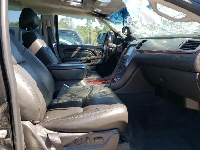 Photo 4 VIN: 1GYS3CEF9ER135893 - CADILLAC ESCALADE P 