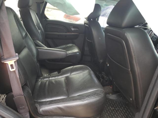 Photo 10 VIN: 1GYS3CEFXBR296474 - CADILLAC ESCALADE P 