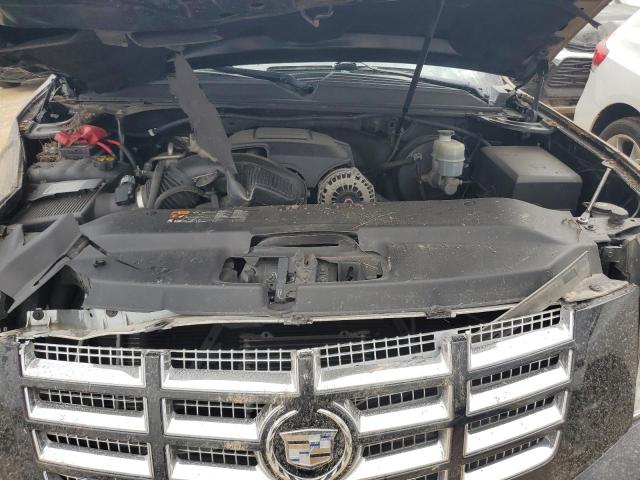 Photo 11 VIN: 1GYS3CEFXBR296474 - CADILLAC ESCALADE P 