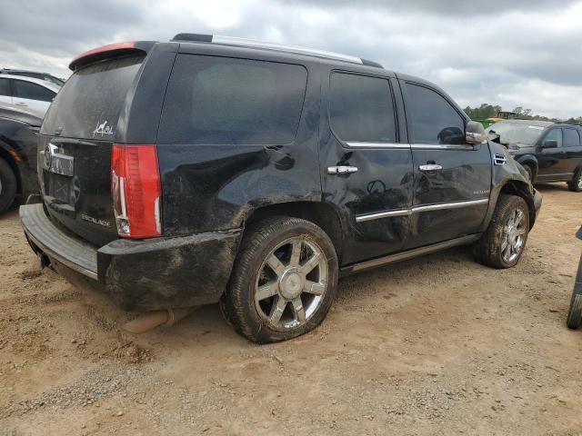 Photo 2 VIN: 1GYS3CEFXBR296474 - CADILLAC ESCALADE P 