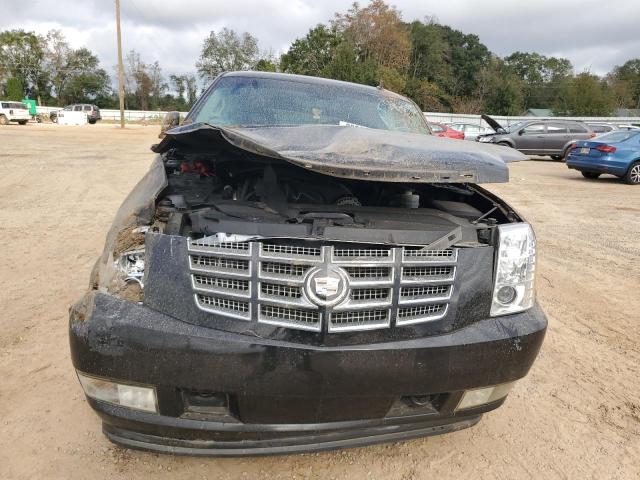 Photo 4 VIN: 1GYS3CEFXBR296474 - CADILLAC ESCALADE P 