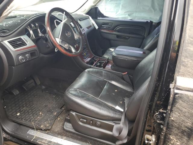 Photo 6 VIN: 1GYS3CEFXBR296474 - CADILLAC ESCALADE P 