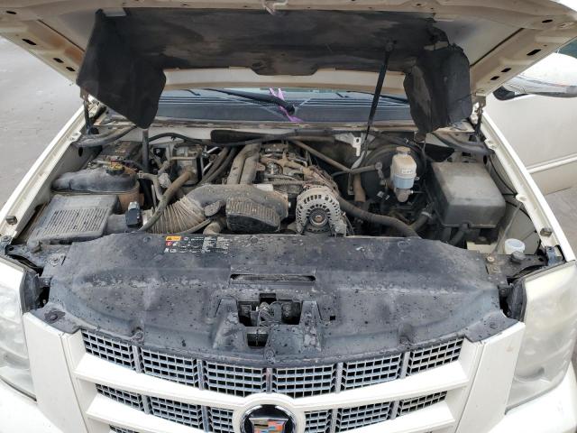 Photo 11 VIN: 1GYS3CEFXDR118325 - CADILLAC ESCALADE 