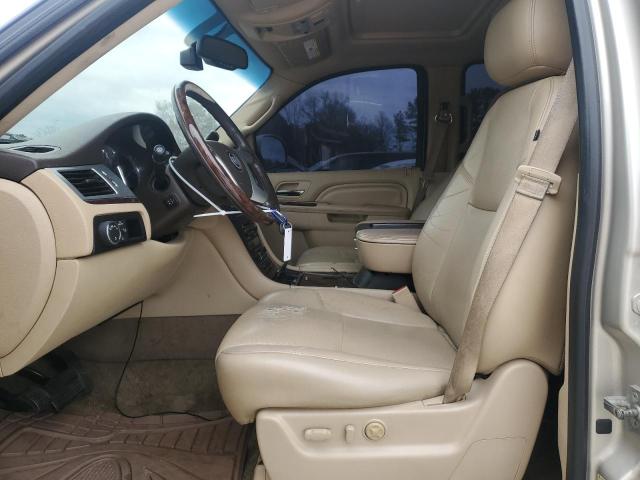 Photo 6 VIN: 1GYS3CEFXDR143726 - CADILLAC ESCALADE 