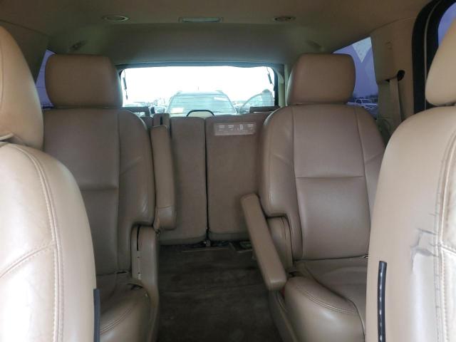 Photo 9 VIN: 1GYS3CEFXDR143726 - CADILLAC ESCALADE 