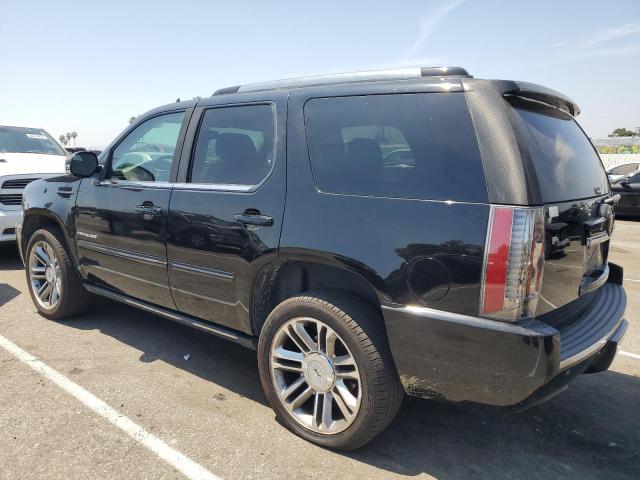 Photo 1 VIN: 1GYS3CEFXER110551 - CADILLAC ESCALADE 