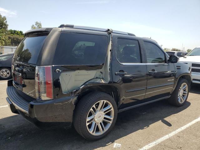 Photo 2 VIN: 1GYS3CEFXER110551 - CADILLAC ESCALADE 