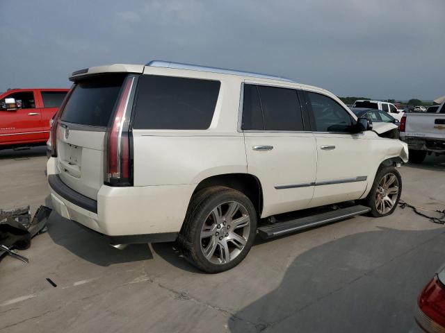 Photo 2 VIN: 1GYS3CKJ1FR274331 - CADILLAC ESCALADE P 