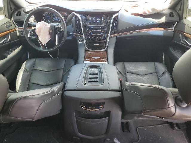 Photo 7 VIN: 1GYS3CKJ1KR379915 - CADILLAC ESCALADE P 