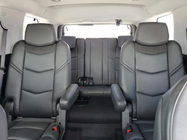 Photo 9 VIN: 1GYS3CKJ1KR379915 - CADILLAC ESCALADE P 