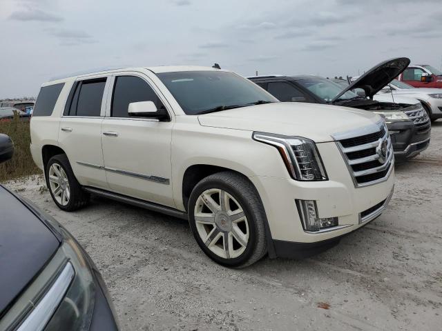 Photo 3 VIN: 1GYS3CKJ2FR209021 - CADILLAC ESCALADE P 