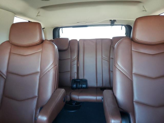 Photo 9 VIN: 1GYS3CKJ3KR314161 - CADILLAC ESCALADE P 